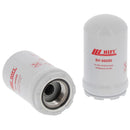  Hifi Hydraulic Filter SH 66050 – OEM Filter Part – Roladex UK