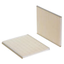  Hifi Cabin Air Filter SC 5060 – OEM Filter Part – Roladex UK