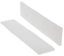  Hifi Cabin Air Filter SC 50378 – OEM Filter Part – Roladex UK