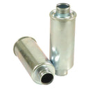  Hifi Hydraulic Filter SH 62076 – OEM Filter Part – Roladex UK