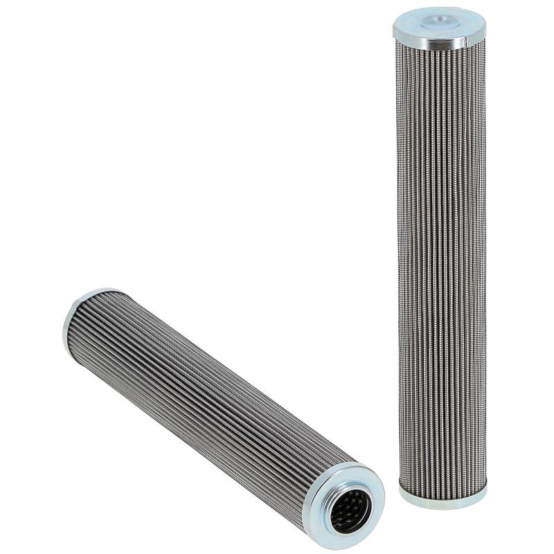  Hifi Hydraulic Filter SH 93302 – OEM Filter Part – Roladex UK