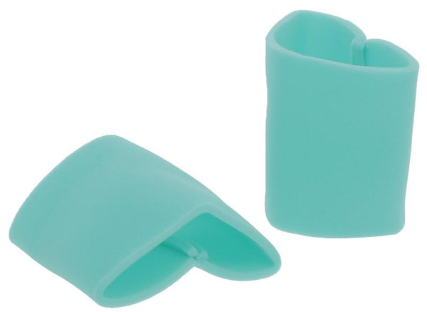  Hifi Air Filter SA 220019 – OEM Filter Part – Roladex UK