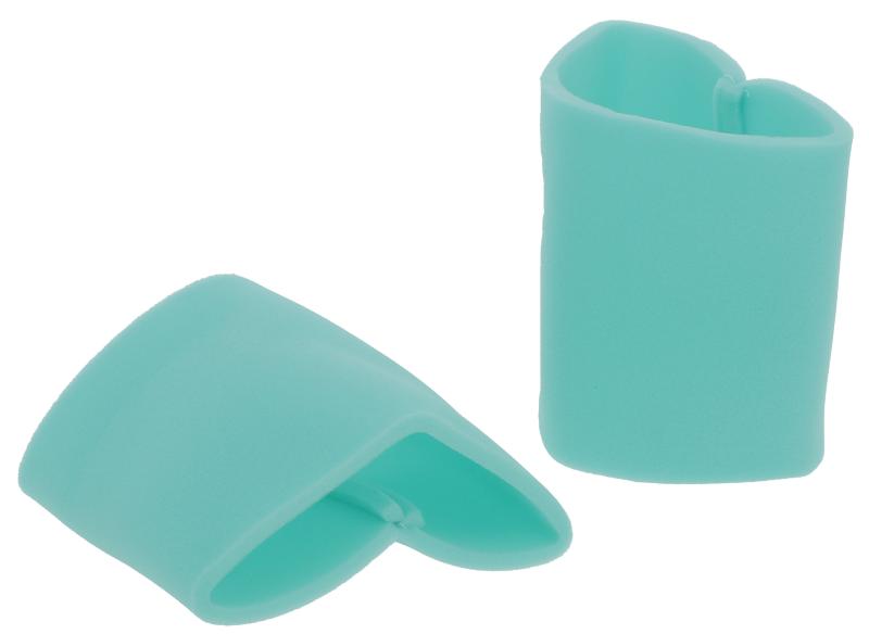  Hifi Air Filter SA 220019 – OEM Filter Part – Roladex UK