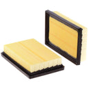  Hifi Air Filter SA 8632 – OEM Filter Part – Roladex UK