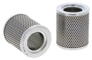  Hifi Hydraulic Filter SH 66389 – OEM Filter Part – Roladex UK