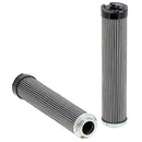  Hifi Hydraulic Filter SH 63785 – OEM Filter Part – Roladex UK