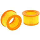  Hifi Air Filter SA 6039 – OEM Filter Part – Roladex UK