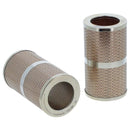  Hifi Hydraulic Filter SH 66033 – OEM Filter Part – Roladex UK