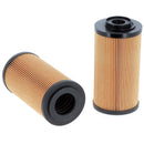  Hifi Hydraulic Filter SH 63331 – OEM Filter Part – Roladex UK