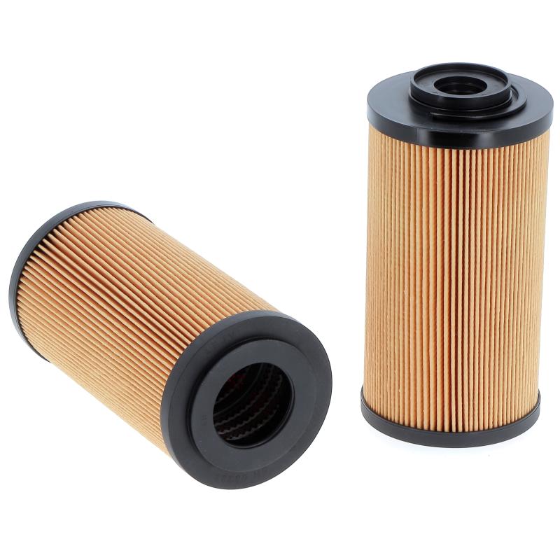  Hifi Hydraulic Filter SH 63331 – OEM Filter Part – Roladex UK