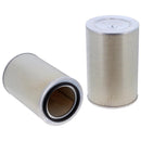  Hifi Air Filter SA 17297 – OEM Filter Part – Roladex UK