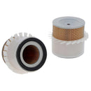  Hifi Air Filter SA 8013 – OEM Filter Part – Roladex UK