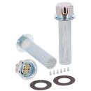  Hifi Tank Cap TCO 754 – OEM Filter Part – Roladex UK
