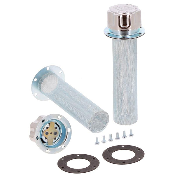  Hifi Tank Cap TCO 754 – OEM Filter Part – Roladex UK