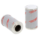  Hifi Hydraulic Filter SH 75041 – OEM Filter Part – Roladex UK