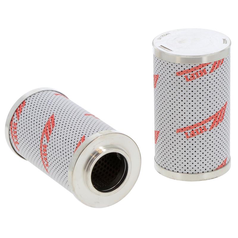  Hifi Hydraulic Filter SH 75041 – OEM Filter Part – Roladex UK