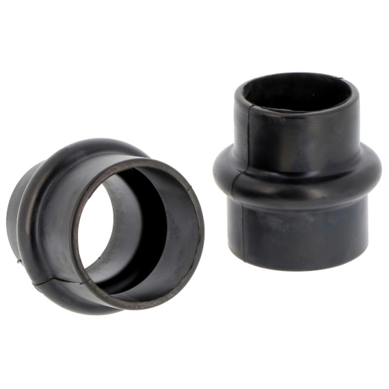  Hifi Reducer Hose SAT 01SBB114001 – OEM Filter Part – Roladex UK