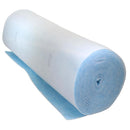  Hifi Air Filter N 20M02000 SL – OEM Filter Part – Roladex UK