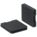  Hifi Air Filter SA 12809 – OEM Filter Part – Roladex UK