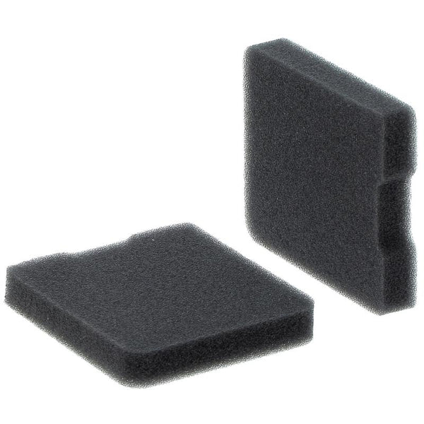  Hifi Air Filter SA 12809 – OEM Filter Part – Roladex UK