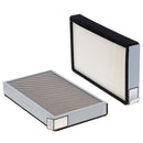  Hifi Cabin Air Filter SC 90417 – OEM Filter Part – Roladex UK