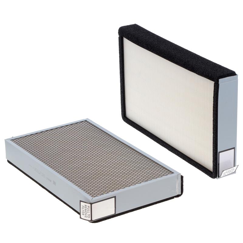  Hifi Cabin Air Filter SC 90417 – OEM Filter Part – Roladex UK