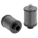  Hifi Hydraulic Filter SH 87862 V – OEM Filter Part – Roladex UK