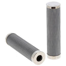  Hifi Hydraulic Filter SH 57560 – OEM Filter Part – Roladex UK