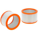  Hifi Air Filter ASR 988404AF008 – OEM Filter Part – Roladex UK