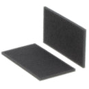  Hifi Air Filter SA 22766 – OEM Filter Part – Roladex UK