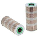  Hifi Hydraulic Filter SH 60227 – OEM Filter Part – Roladex UK