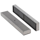  Hifi Cabin Air Filter SC 33366 CAG – OEM Filter Part – Roladex UK