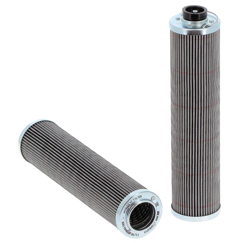  Hifi Hydraulic Filter SH 93214 – OEM Filter Part – Roladex UK