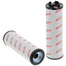  Hifi Hydraulic Filter SH 74551 – OEM Filter Part – Roladex UK
