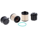  Hifi Fuel Filter KN 40681 – OEM Filter Part – Roladex UK