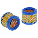  Hifi Air Filter SA 12997 – OEM Filter Part – Roladex UK
