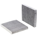  Hifi Cabin Air Filter SC 5061 CA – OEM Filter Part – Roladex UK