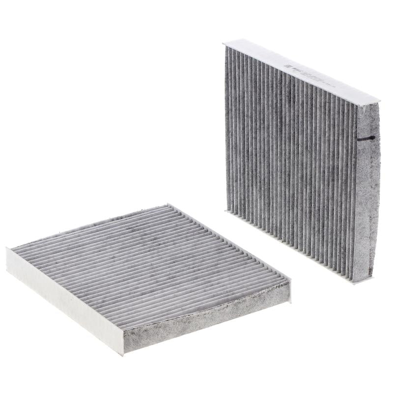  Hifi Cabin Air Filter SC 5061 CA – OEM Filter Part – Roladex UK