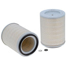  Hifi Air Filter SA 18282 – OEM Filter Part – Roladex UK