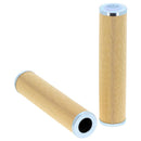  Hifi Hydraulic Filter SH 84107 – OEM Filter Part – Roladex UK