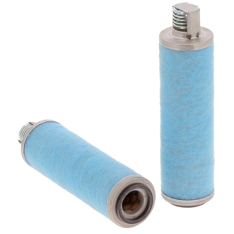  Hifi Air/Oil Separator OA 1053 – OEM Filter Part – Roladex UK