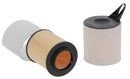  Hifi Air Filter SA 5165 – OEM Filter Part – Roladex UK