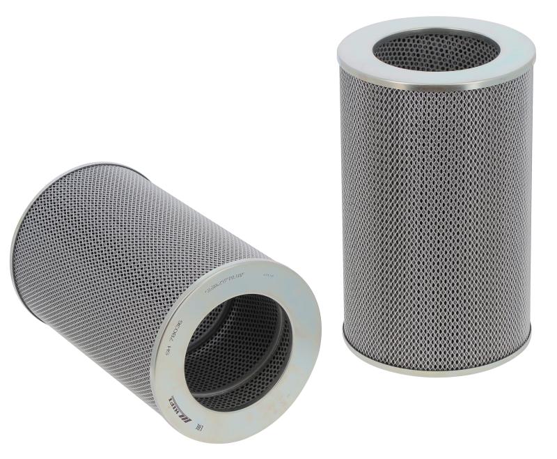  Hifi Hydraulic Filter SH 78036 – OEM Filter Part – Roladex UK