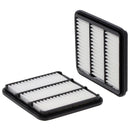  Hifi Air Filter SA 8531 – OEM Filter Part – Roladex UK