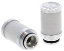 Hifi 0,01 Mic Sub Micro Filter SI 68012 – OEM Filter Part – Roladex UK