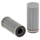  Hifi SH 63153 – OEM Filter Part – Roladex UK