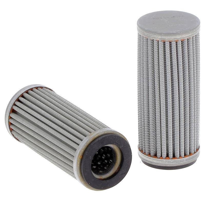  Hifi SH 63153 – OEM Filter Part – Roladex UK