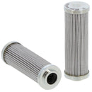  Hifi Hydraulic Filter SH 62159 – OEM Filter Part – Roladex UK