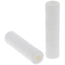  Hifi Liquid Filter EB 25120 PP – OEM Filter Part – Roladex UK