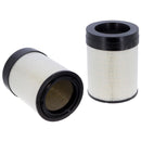  Hifi Air Filter SA 16665 – OEM Filter Part – Roladex UK